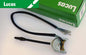 Lucas Indicator Switch for Triumph TR4 TR5 TR6 Spitfire GT6 Herald, 125SA 158966