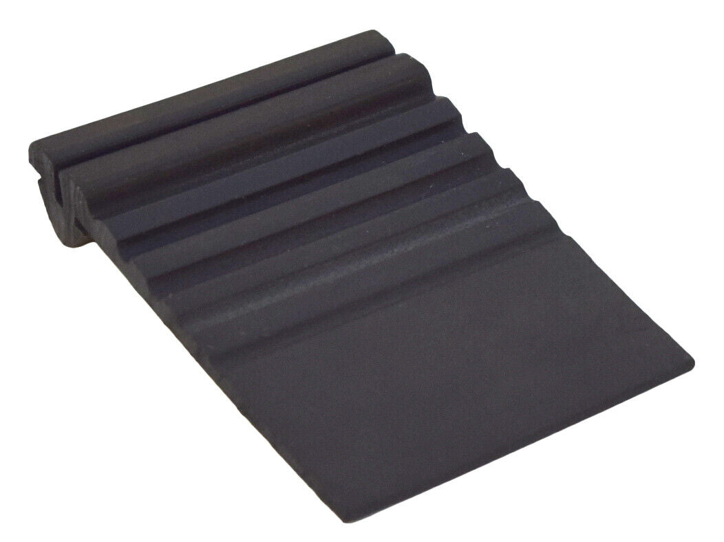 Triumph Spitfire Mk2, Mk3, Mk4, 1500, Stag Heater Air Box Draining Flap 616206