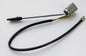 Overdrive Chrome Switch RHD for Triumph TR Triumph Spitfire, Vitesse, 147280
