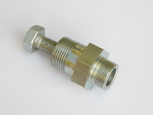 Metric Double Ended Flywheel & Clutch Puller/ Extractor, Mobylette, Fantic, P204