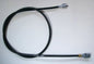 Triumph Spitfire 1300 / 1500 Speedo Cable, GSD273