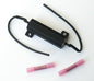 Classic Car LED Indicator Lamp 50 Watt 12V Load Resistor, for Mini MG Morris etc