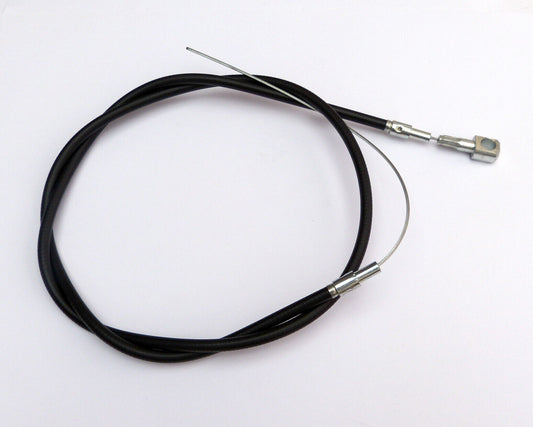 MG Throttle / Accelerator Cable for MGB GT V8, MGC, MGC GT, BHH1120