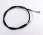 MG Throttle / Accelerator Cable for MGB GT V8, MGC, MGC GT, BHH1120