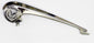 Morris Minor Bonnet Lid Chrome Flash Handle, BPF129, ADA4118