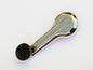 Triumph Spitfire, TR5, TR250, TR6, GT6 & Dolomite, Window Winder Handle, 621811 