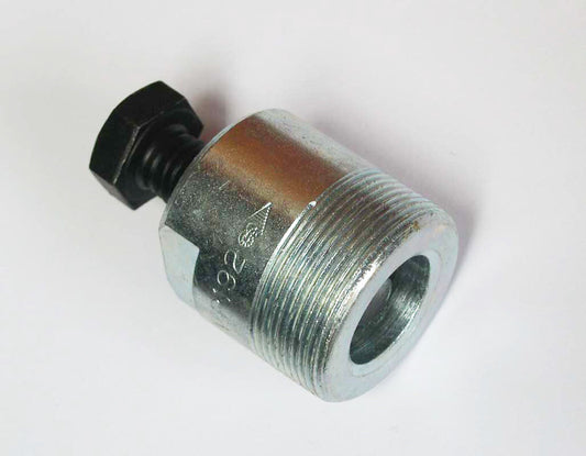 Triumph Trident, BSA Rocket 3 Clutch Hub Puller, P192