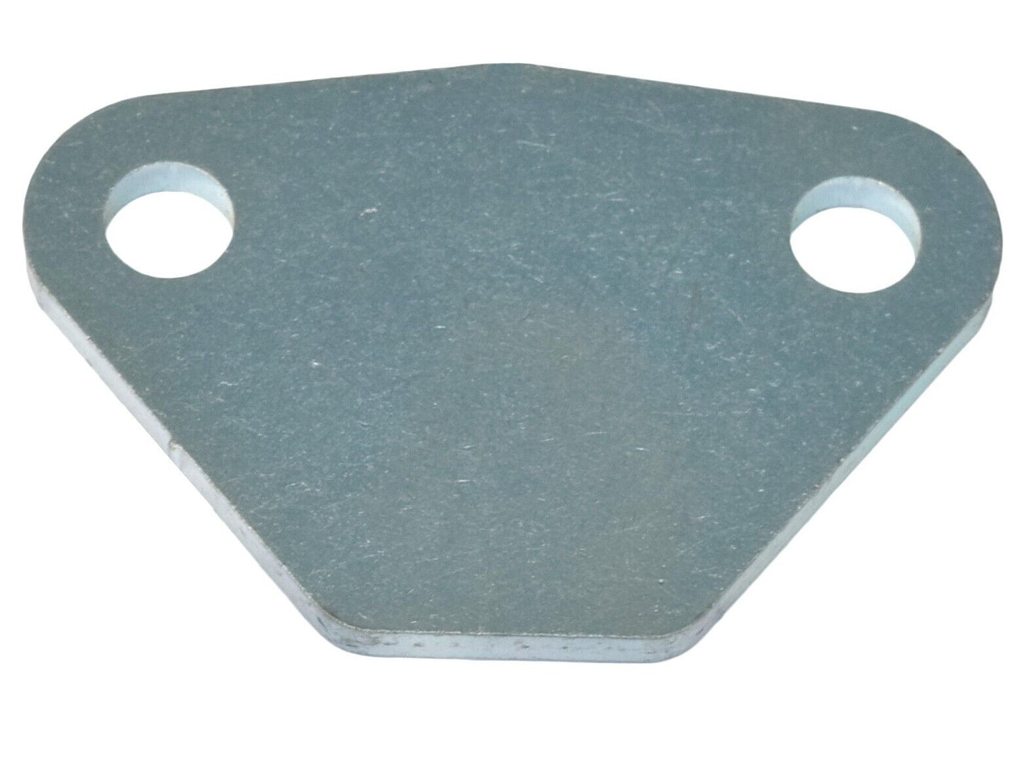 Fuel Pump Blanking Plate for Mini, MGB, Morris Minor, Midget, Sprite, 2A265