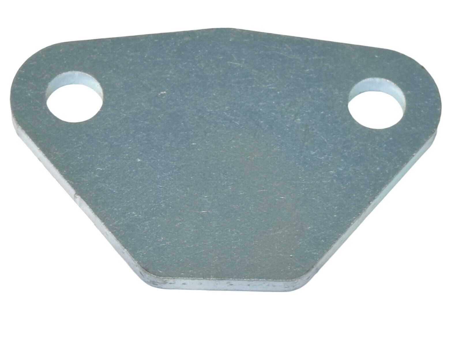 Fuel Pump Blanking Plate for Mini, MGB, Morris Minor, Midget, Sprite, 2A265