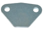 Fuel Pump Blanking Plate for Mini, MGB, Morris Minor, Midget, Sprite, 2A265