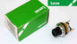 Lucas SS5 / SPB106 Push Button Starter Switch, 3H3058, for SS100, AC Cobra etc