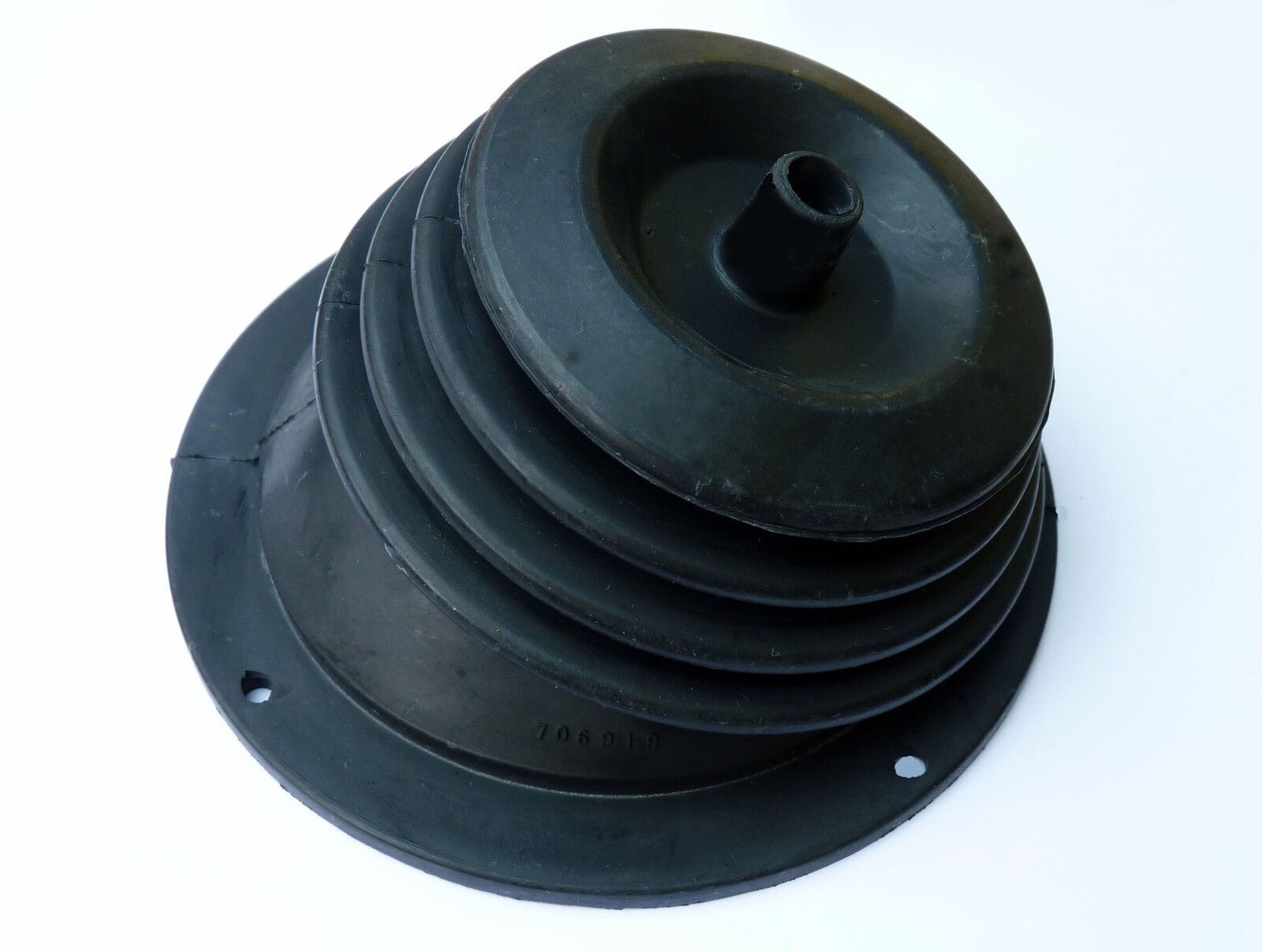 Gear Lever Gaiter for Triumph Spitfire & Triumph GT6, 706919