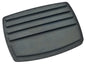 Brake Pedal Rubber for Land Rover Discovery 1, 2, Range Rover Automatic ANR2941
