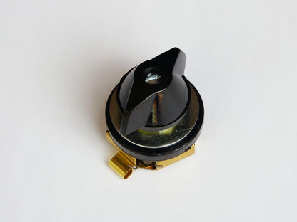 Lucas Type 31784 41SA Headlight Switch BSA A7 A10 Triumph Pre Unit AJS Matchless