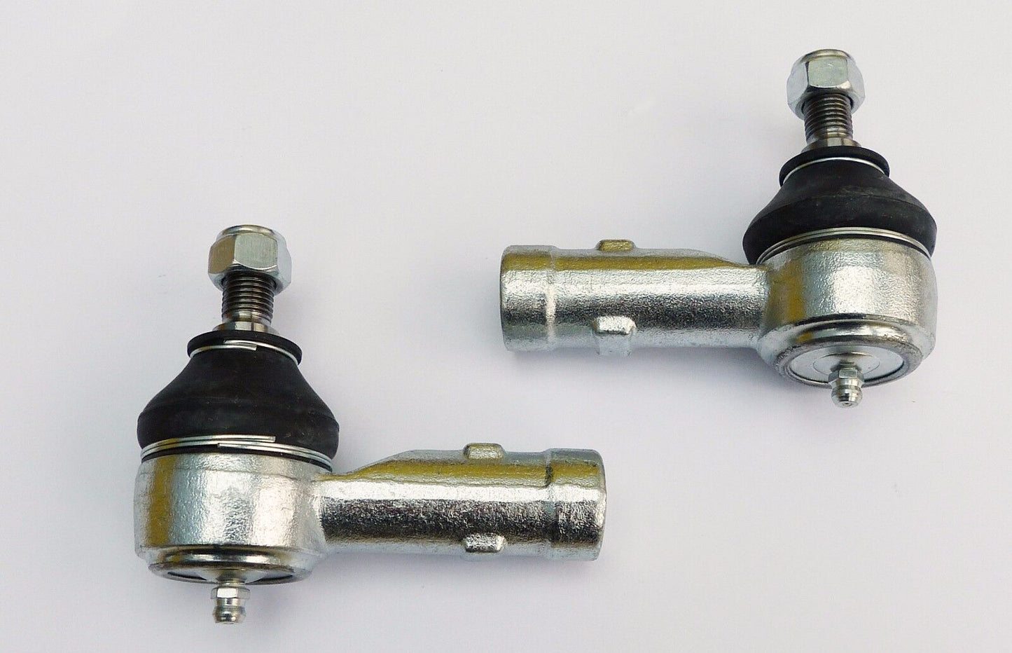 Pair of Heavy Duty Track Rod, Tie Rod Ends for MGB, MGC, MGB GT & MG V8, GSJ168