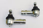 Pair of Heavy Duty Track Rod, Tie Rod Ends for MGB, MGC, MGB GT & MG V8, GSJ168