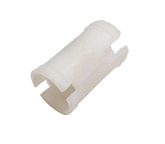 Steering Column Bush, Mini, MGB, Morris Minor, Triumph Spitfire TR7 TR8, GSV1095
