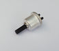 Classic Car Manual Windscreen Washer Pump, GWW102, BHA4510 & 17H2672