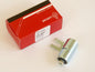Lucas 54441582 ET Ignition Condenser, BSA Singles Triumph TR25 T140 Bonneville