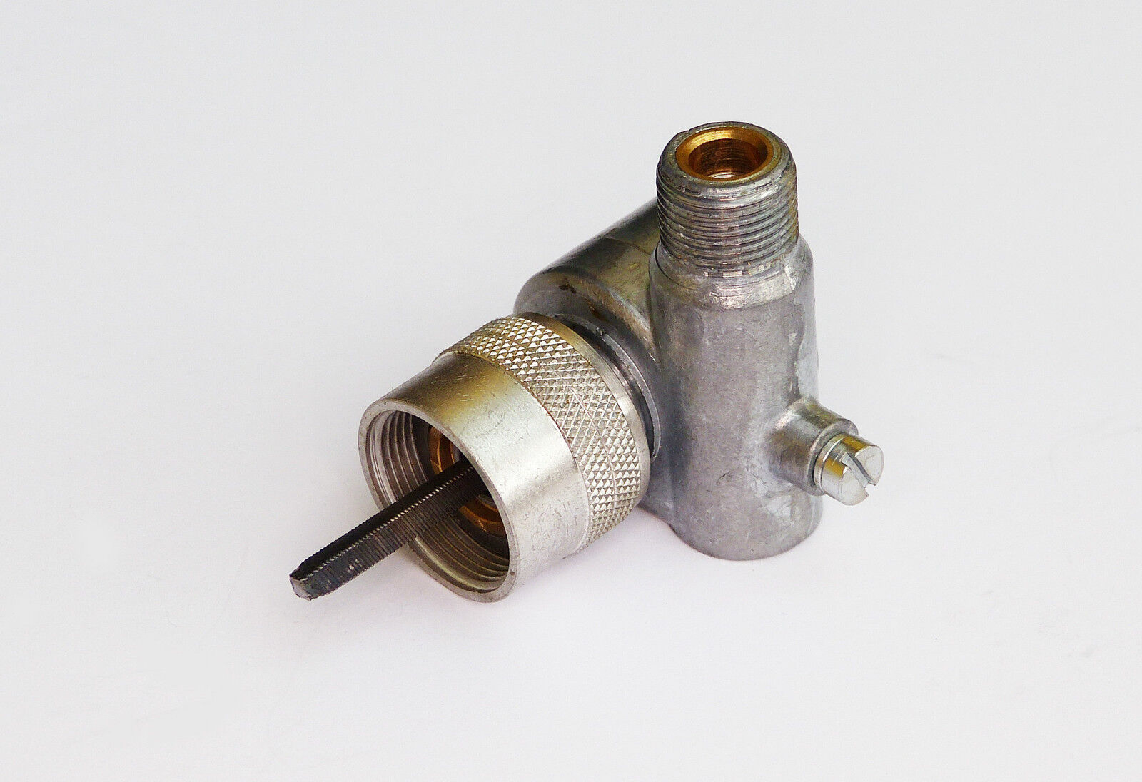 Smiths Speedo Angle Drive for Jaguar XJ6, S-Type & Mk 10, C24589, BG2402-07