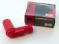 Champion PRO-5U Waterproof 90 Degree Spark Plug Cap for Classic Car / Motorcycle