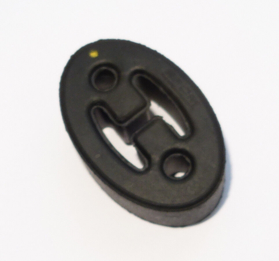 Classic Austin Mini Exhaust Hanger Suspension Rubber BMC Part; GEX7661