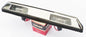 Lucas 54632 L766 Number Plate Light for Jensen Interceptor Triumph TR6 Dolomite