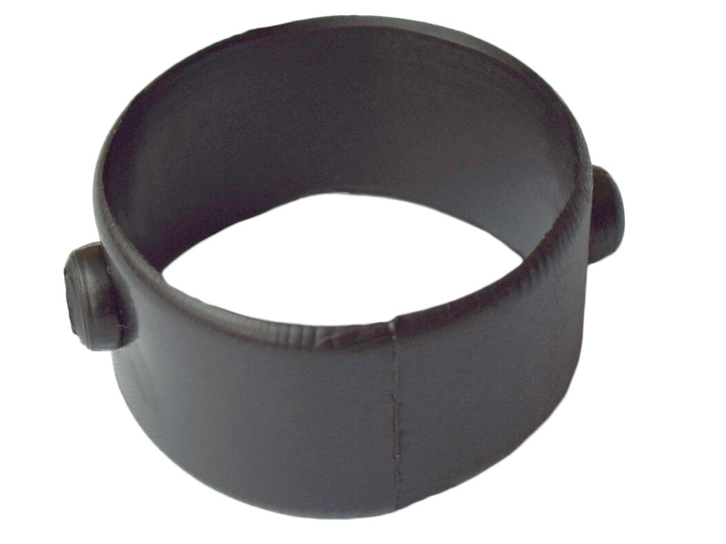 Triumph Stag Outer to Inner Steering Column Bush; Part Number: 153040