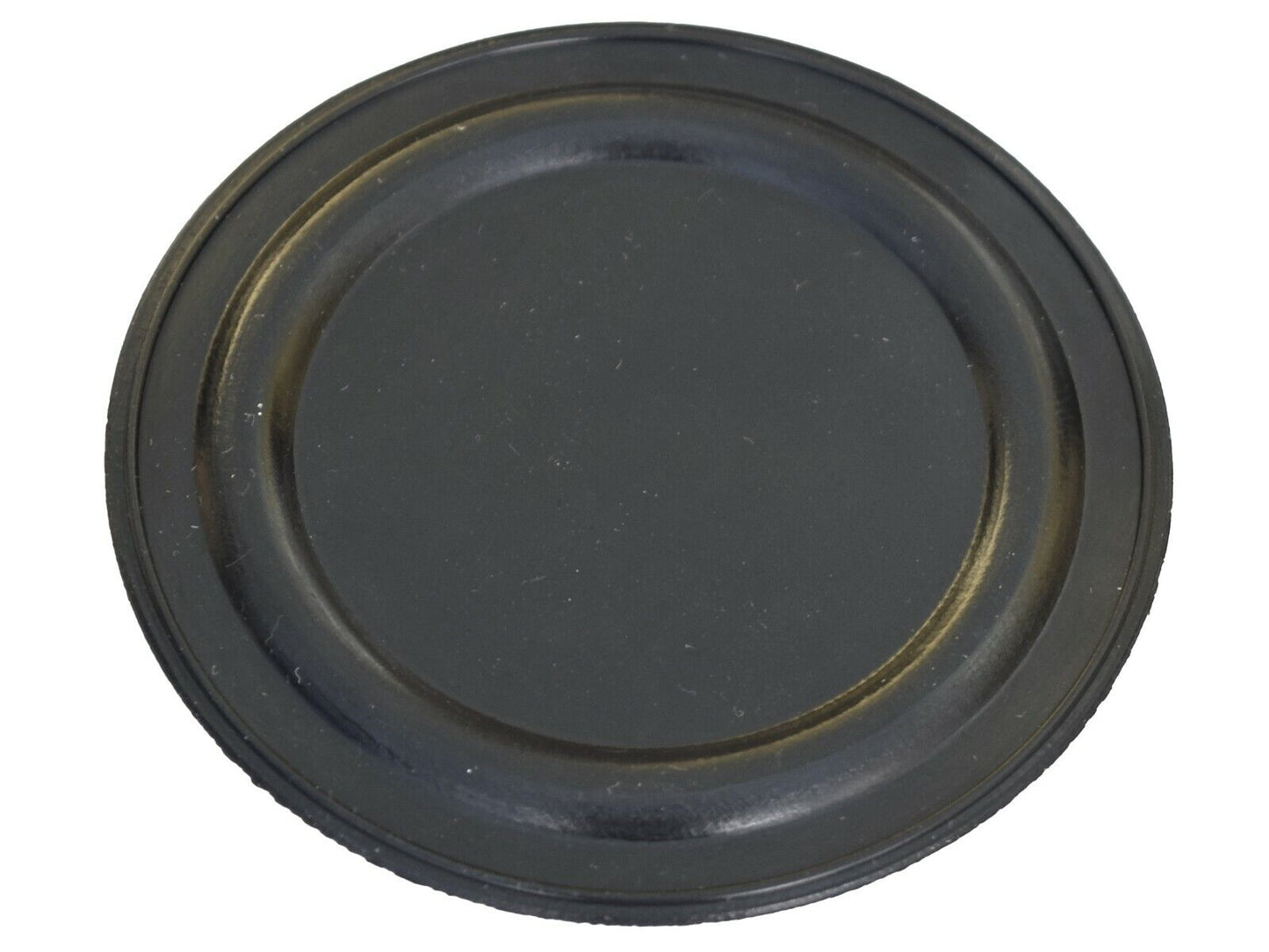 Rubber Breather Valve Diaphragm for MG Mini Morris Triumph Austin Healey 27H7758