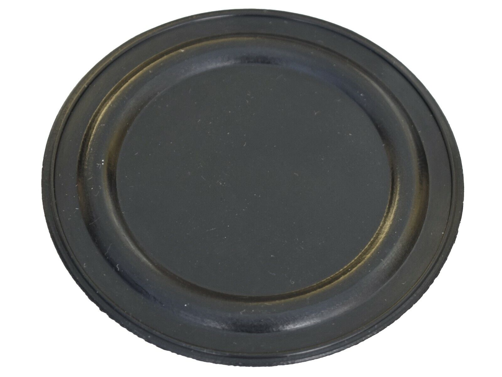 Rubber Breather Valve Diaphragm for MG Mini Morris Triumph Austin Healey 27H7758