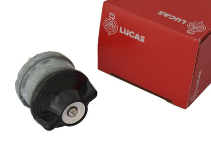 Genuine Lucas 34289A 88SA Lighting Switch for BSA C15, B40, B44 and Triumph 3TA