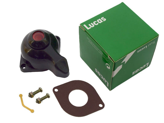 Lucas SPB120 SD84 Indicator Switch 31311 Standard Eight Ten AC Austin Land Rover