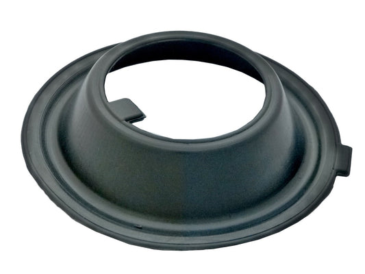 UK Made Zenith Stromberg CD175 Carburettor Diaphragm 512278, Triumph TR4 TR4A