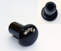 Lucas Type "Wiper" Switch Knob, Austin Healey, Triumph TR2, TR3 part 106689
