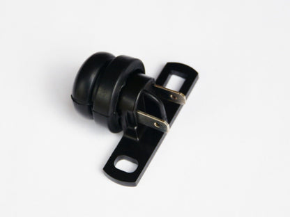 Lucas Type 34815 118SA Brake Light Switch, Triumph T120 TR6 T140 Norton BSA A65