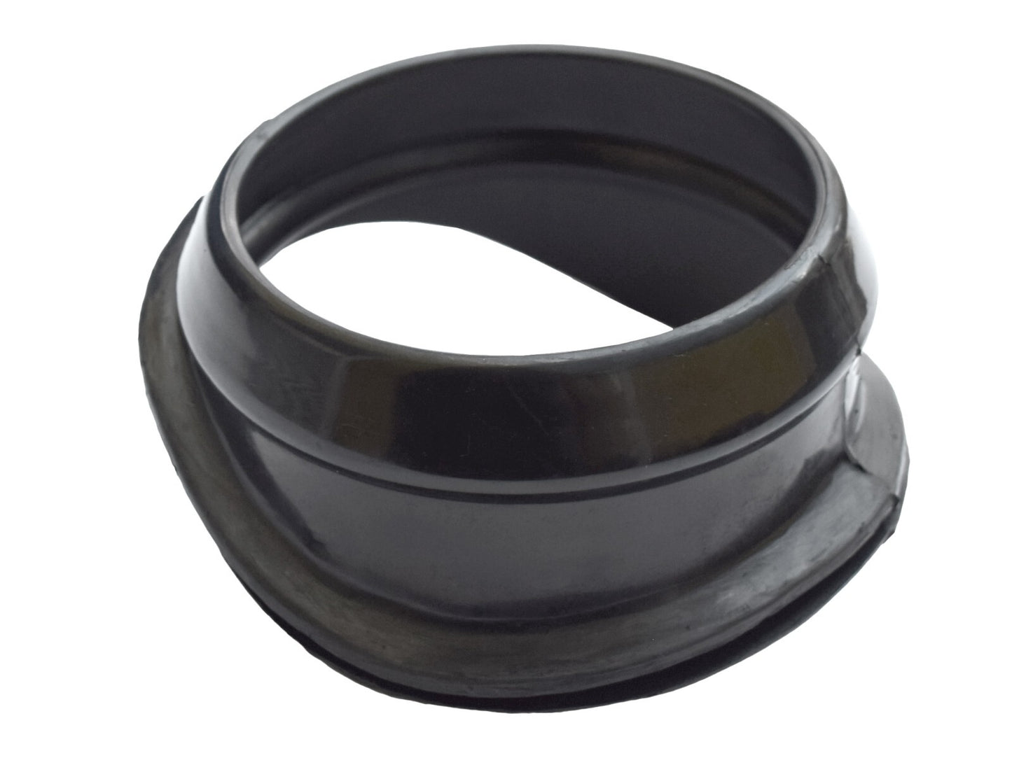 Lower Gear Lever Gaiter for Triumph TR4, TR4A, TR5, TR250, TR6, 709329