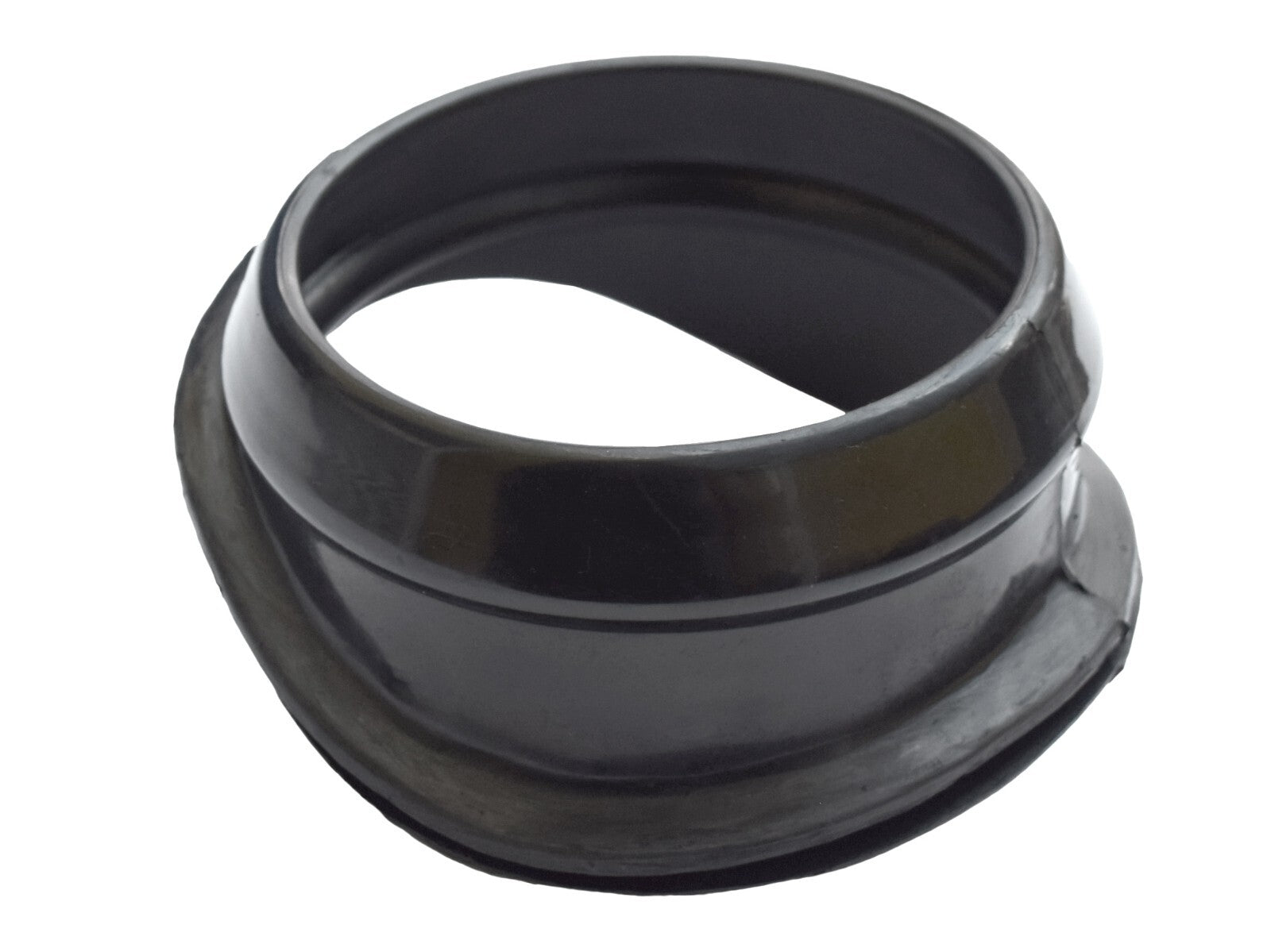 Lower Gear Lever Gaiter for Triumph TR4, TR4A, TR5, TR250, TR6, 709329