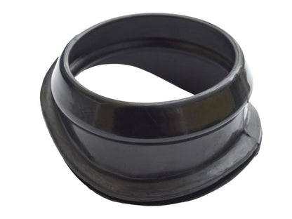 Lower Gear Lever Gaiter for Triumph TR4, TR4A, TR5, TR250, TR6, 709329