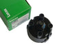 Lucas DDB108 Top Entry Distributor Cap 45D4, Midget MGB GT Landrover, GDC136