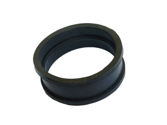 MGB, MGBGT / MG BGT Rubber Air Filter / Air Box Balance Coupling, BMC AHH6465