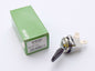 Lucas 65SA / SPB204 Momentary Switch fits Land Rover Reliant Mini MG, 13H6595