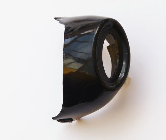 Triumph Indicator Switch Cowl for GT6 TR4 TR5 TR6 Herald Spitfire Vitesse 708479