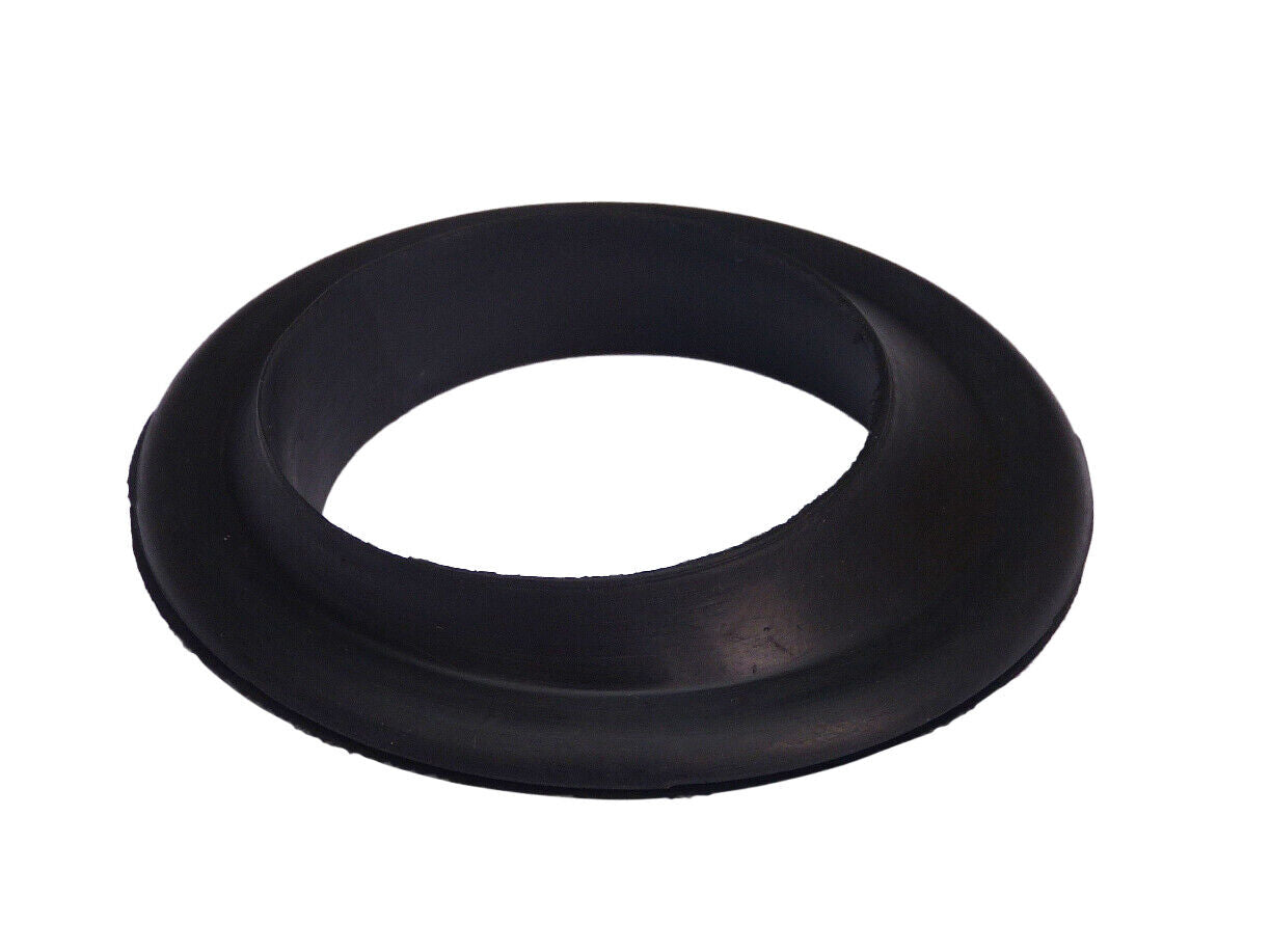 UK Made Triumph Herald, Vitesse Rubber Fuel Filler Cap to Wing Seal, 601661 