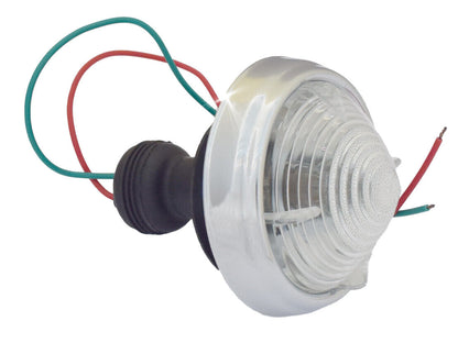 Lucas Type L539 Lamp ACC5292, Triumph, Vauxhall, AC Cobra, Dart, Bentley Rover