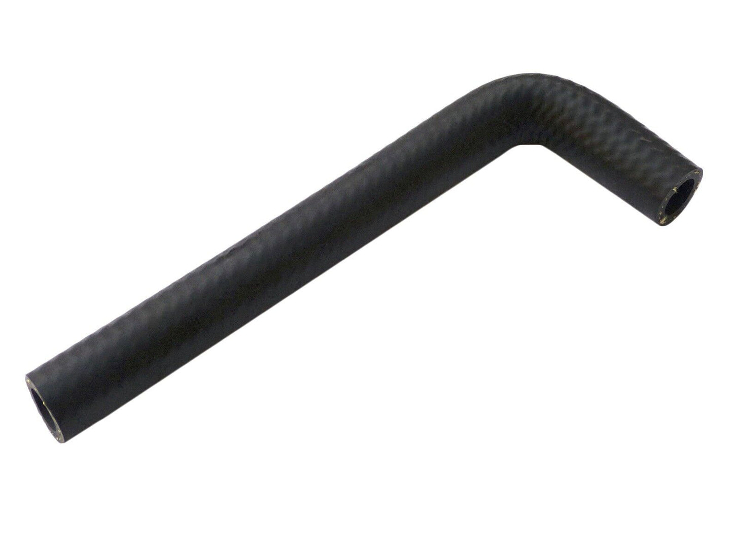 Triumph TR2, TR3 & TR3A Rubber Reinforced Heater Hose; 105176, UK Made