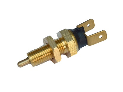 Lucas 33906 39184 Brake Light Switch, Land Rover Series 2A 3 Jaguar XJ6 XJS