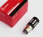 Lucas 12V BAY15D Stop & Tail Classic Car / Motorcycle LED Rear Lamp Bulb, LLB380