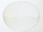 Smiths / British Jaeger New Bezel Convex Glass 4.5 inch (4.5”)  for Gauge 502268