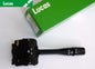 Lucas SQB175 Austin Rover 400, 412 & 420 Column Indicator Switch 231SA