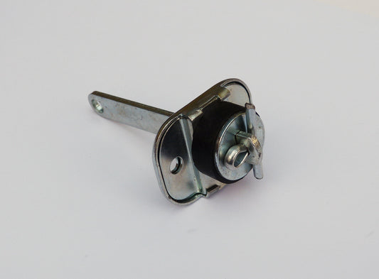 Genuine Triumph NOS Door Check Strap for TR2, TR3, TR3A, Triumph part 650129